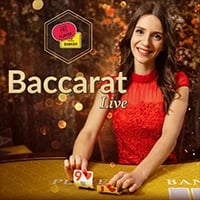 Ganga Club game-10