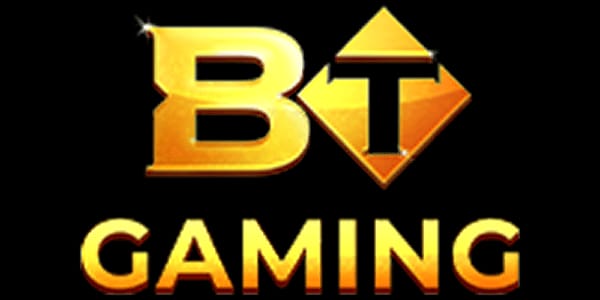 Ganga Club game-provider-18
