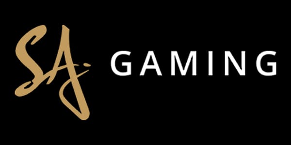 Ganga Club game-provider-75