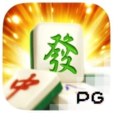 Ganga Club game-30
